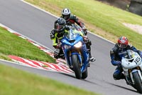 PJ-Motorsport-Photography-2020;anglesey;brands-hatch;cadwell-park;croft;donington-park;enduro-digital-images;event-digital-images;eventdigitalimages;mallory;no-limits;oulton-park;peter-wileman-photography;racing-digital-images;silverstone;snetterton;trackday-digital-images;trackday-photos;vmcc-banbury-run;welsh-2-day-enduro